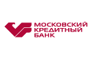 Банк Московский Кредитный Банк в Тинаки